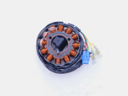 HUSQVARNA KTM STATOR 250SXF 450SXF 350SXF OEM NEW 79239004200
